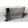 Recambio de intercooler para dacia sandero ii (b8_) tce 90 (b8m1, b8ma) referencia OEM IAM 144963014R 14461B680E 12
