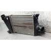 Recambio de intercooler para dacia sandero ii (b8_) tce 90 (b8m1, b8ma) referencia OEM IAM 144963014R 14461B680E 12