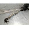 Recambio de cremallera direccion para nissan leaf (ze1) electric referencia OEM IAM 480015SH1B 6900003845 
