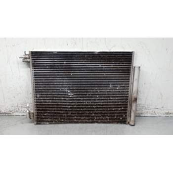 CONDENSADOR / RADIADOR AIRE ACONDICIONADO 921006843R 2012