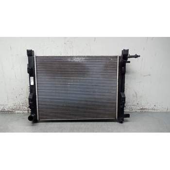 RADIADOR AGUA 214107326R 900CC 2012