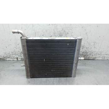 RADIADOR AGUA FPLA8D048AA L25951 13