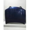 Recambio de capot para audi a6 berlina (4b2) 4.2 v8 40v referencia OEM IAM   