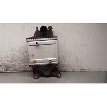 INTERCOOLER FPLA6K775AB EM831001 13