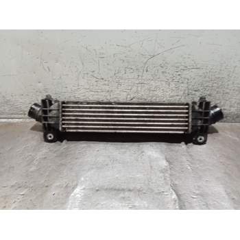 INTERCOOLER 1S7Q9L440 20TDCI 2001