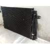 Recambio de condensador / radiador aire acondicionado para seat leon (1p1) 1.9 tdi referencia OEM IAM   