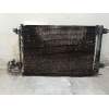 Recambio de condensador / radiador aire acondicionado para seat leon (1p1) 1.9 tdi referencia OEM IAM   