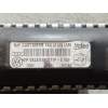 Recambio de radiador agua para seat leon (1p1) 1.9 tdi referencia OEM IAM 1K012151AM 880871P2409 