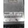 Recambio de centralita motor uce para renault megane ii familiar referencia OEM IAM 0281011276 8200305678 8200304606
