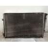 Recambio de radiador agua para seat leon (1p1) 1.9 tdi referencia OEM IAM 1K012151AM 880871P2409 