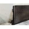 Recambio de radiador agua para seat leon (1p1) 1.9 tdi referencia OEM IAM 1K012151AM 880871P2409 
