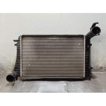 INTERCOOLER 05 7613955555