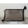 Recambio de intercooler para seat leon (1p1) 1.9 tdi referencia OEM IAM   