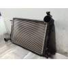 Recambio de intercooler para seat leon (1p1) 1.9 tdi referencia OEM IAM   
