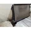 Recambio de intercooler para seat leon (1p1) 1.9 tdi referencia OEM IAM   