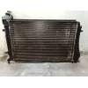 Recambio de intercooler para seat leon (1p1) 1.9 tdi referencia OEM IAM   