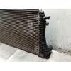 Recambio de intercooler para seat leon (1p1) 1.9 tdi referencia OEM IAM   