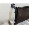 Recambio de intercooler para seat leon (1p1) 1.9 tdi referencia OEM IAM   