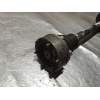 Recambio de transmision delantera izquierda para seat leon (1p1) 1.9 tdi referencia OEM IAM 1K0407271AT  