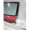Recambio de porton trasero para alfa romeo 33 berlina referencia OEM IAM   