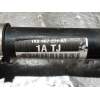 Recambio de transmision delantera izquierda para seat leon (1p1) 1.9 tdi referencia OEM IAM 1K0407271AT  