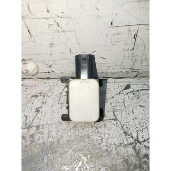 SENSOR 0038202826 SENSOR IMPACTO 2005