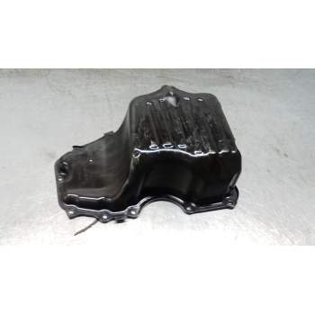 CARTER 46341147 46341162 2022