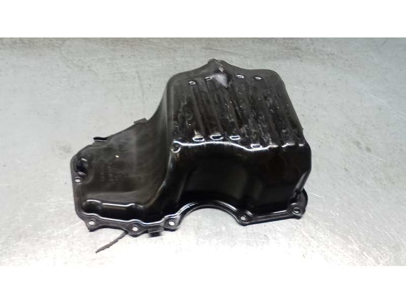 Recambio de carter para fiat 500 312 1.0 hybrid referencia OEM IAM 46341147  22