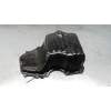Recambio de carter para fiat 500 312 1.0 hybrid referencia OEM IAM 46341147  22