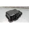 Recambio de carter para fiat 500 312 1.0 hybrid referencia OEM IAM 46341147  22