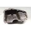 Recambio de carter para fiat 500 312 1.0 hybrid referencia OEM IAM 46341147  22