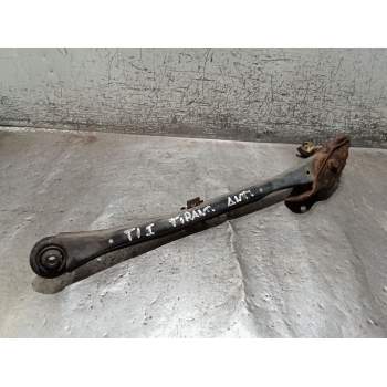 TIRANTE TRASERO IZQUIERDO 20TDCI 2001