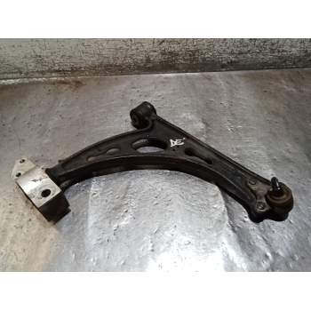 BRAZO SUSPENSION INFERIOR DELANTERO DERECHO 05