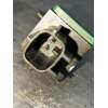 Recambio de modulo electronico para seat alhambra (710, 711) 2.0 tdi referencia OEM IAM 06211312PU 10111606 2010