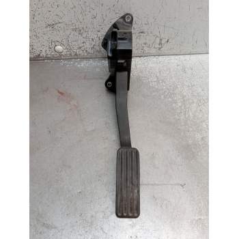POTENCIOMETRO PEDAL GK529F836AB A1824045519 2013