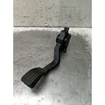 POTENCIOMETRO PEDAL 0280752281 9646702180 2001