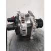 Recambio de alternador para chrysler voyager (rg) 2.5 crd lx referencia OEM IAM   