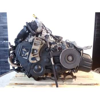 MOTOR COMPLETO HHDA BOSCH 8A02401