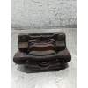 Recambio de pinza freno delantera izquierda para renault kangoo (kc0/1_) 1.9 dci 4x4 (kc0v) referencia OEM IAM  19DCI 1997