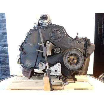 MOTOR COMPLETO N7BA DELPHI 5E20173
