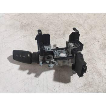 CONMUTADOR DE ARRANQUE 1K0905851  OEM 1K0905851