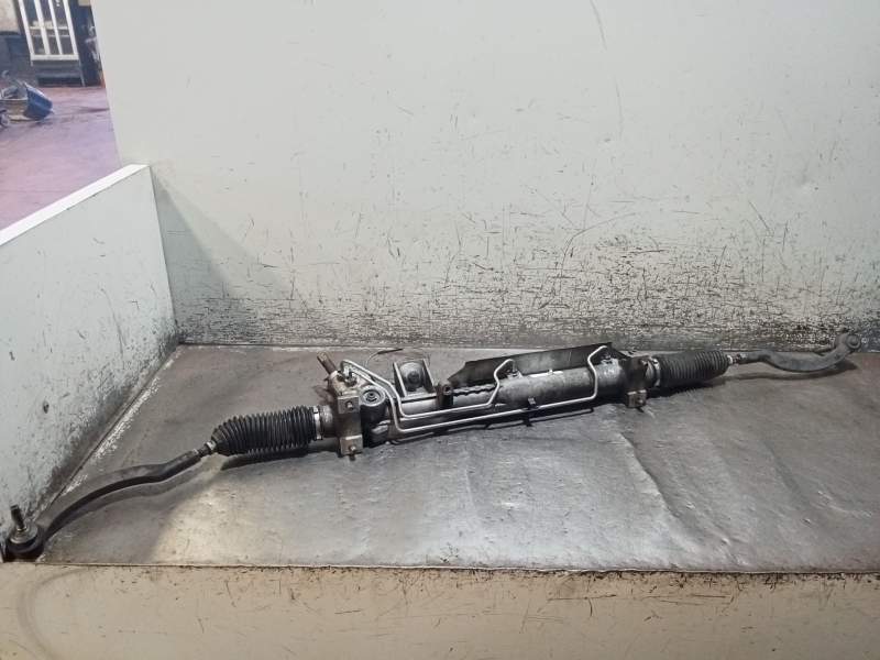 Recambio de cremallera direccion para volvo s60 i (384) d5 referencia OEM IAM 7852501929  00
