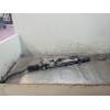 Recambio de cremallera direccion para volvo s60 i (384) d5 referencia OEM IAM 7852501929  00
