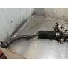 Recambio de cremallera direccion para volvo s60 i (384) d5 referencia OEM IAM 7852501929  00