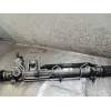 Recambio de cremallera direccion para volvo s60 i (384) d5 referencia OEM IAM 7852501929  00