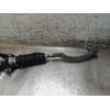 Recambio de cremallera direccion para volvo s60 i (384) d5 referencia OEM IAM 7852501929  00