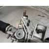 Recambio de cremallera direccion para volvo s60 i (384) d5 referencia OEM IAM 7852501929  00