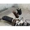 Recambio de cremallera direccion para volvo s60 i (384) d5 referencia OEM IAM 7852501929  00