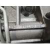 Recambio de cremallera direccion para volvo s60 i (384) d5 referencia OEM IAM 7852501929  00
