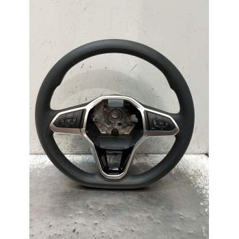 VOLANTE 3G0419089DC 